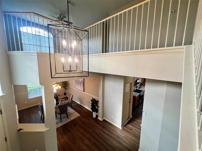 Building Photo - 8917 Whiteworth Loop