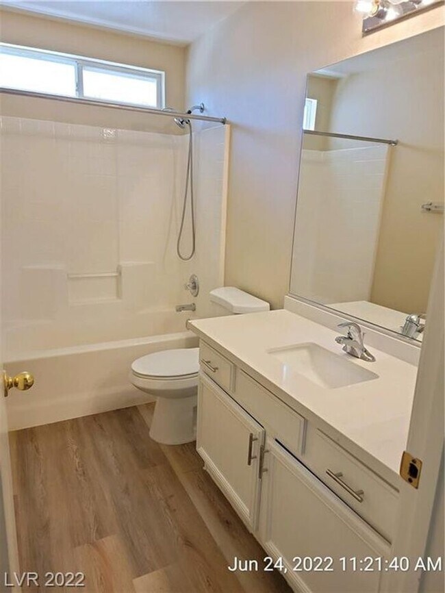 Building Photo - COMING SOON - Ready no later than the end of December!