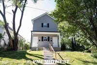 Building Photo - 1525 E Market St
