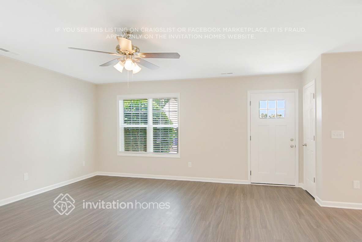 Building Photo - 3706 Wyndcliff Court