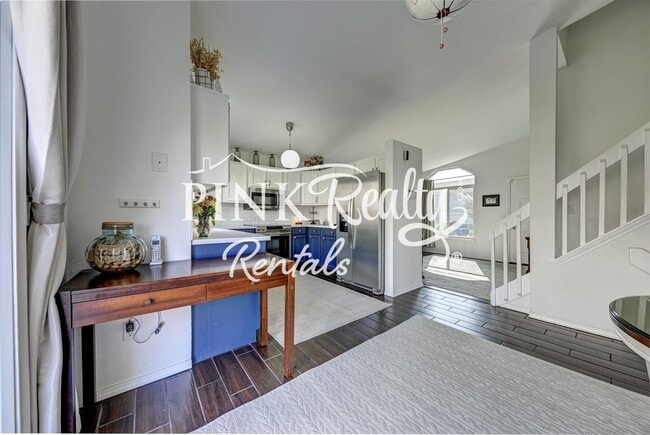 Building Photo - 4942 Galileo Dr