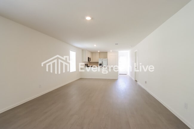 Building Photo - 10706 Lavender Cotton Ln