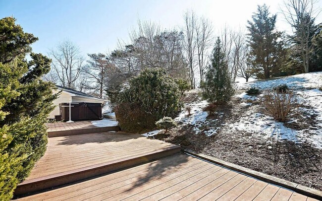 Building Photo - Single Family Home in Established Green Valley community available March 1st!