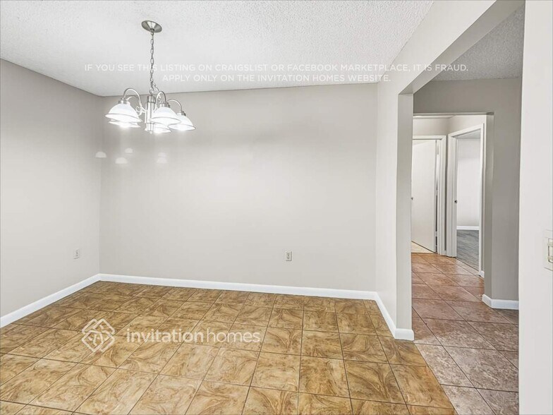 Building Photo - 4040 Lehman Ct
