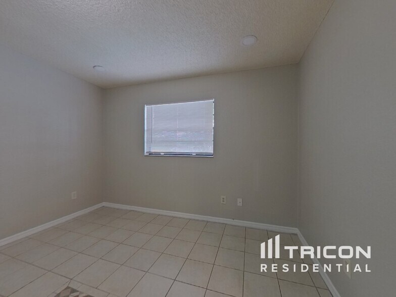Building Photo - 4859 Orange Grove Way