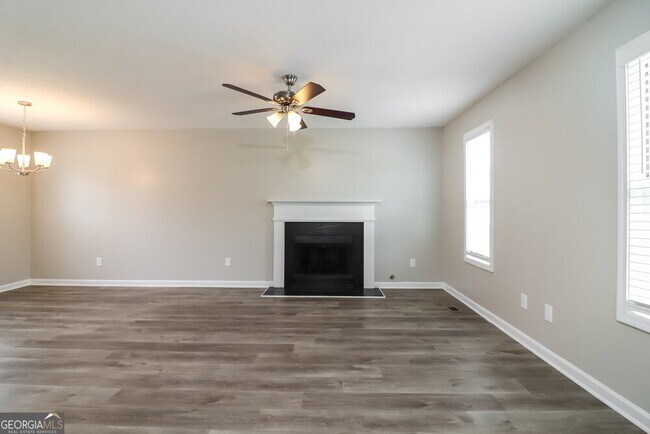 Building Photo - 417 Remington Ct