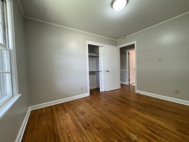 Building Photo - 27 Bethlehem Church Rd