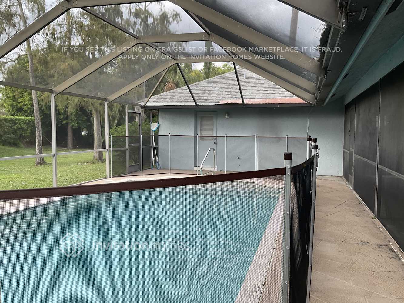 Building Photo - 13427 Kingsbury Dr