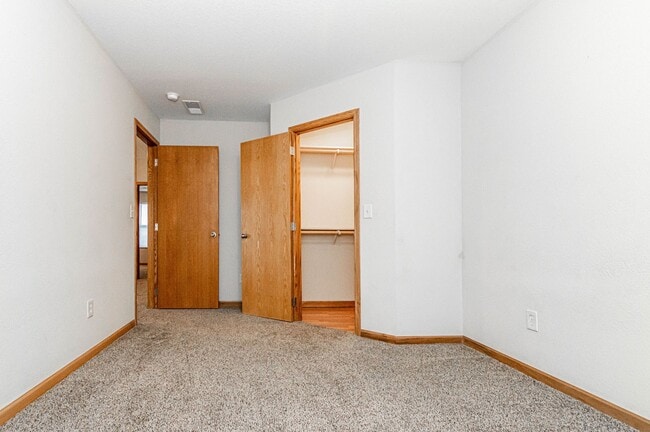 Building Photo - Please View 3D Virtual Walk-Through Before...