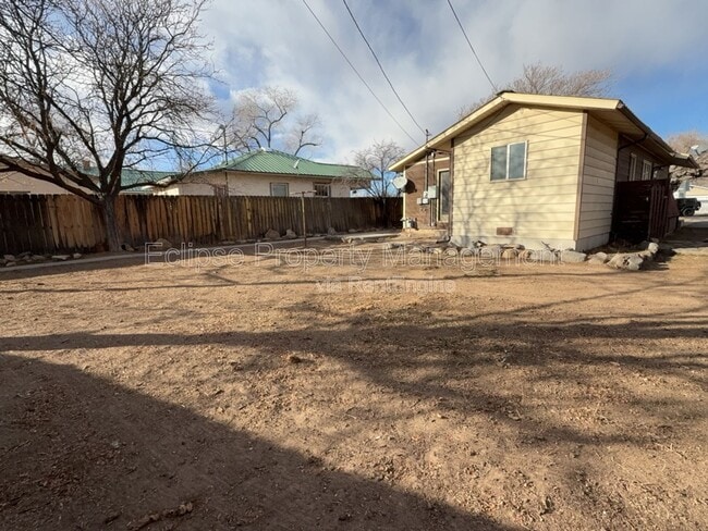 Building Photo - 1725 Glenwood Ave