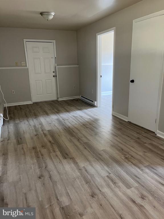 Building Photo - 7889 Main St