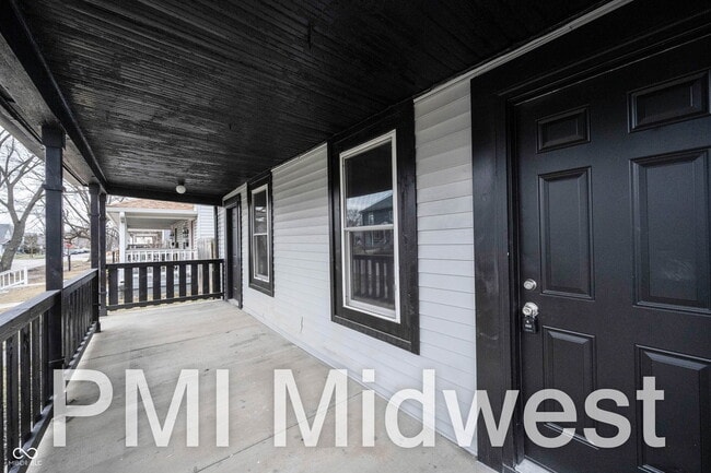 Building Photo - 117 N Colorado Ave