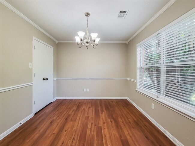 Building Photo - 16393 Many Trees Ln