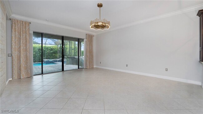 Building Photo - 4188 Siderno Ct