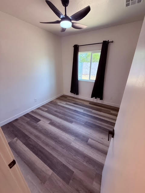 Building Photo - Brand NEW house built this year in Uptown Phx