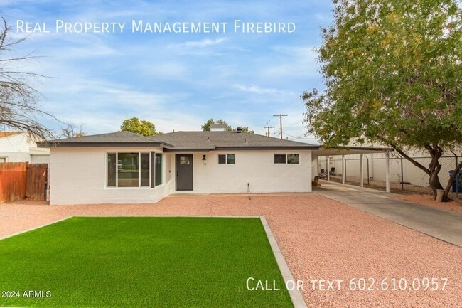 Primary Photo - 15 N Ashland