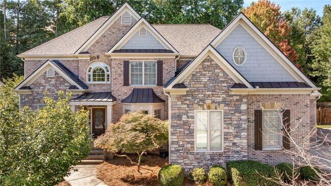 Building Photo - 1475 Boomer Cir