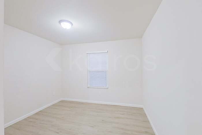 Building Photo - 21617 Yosemite Blvd