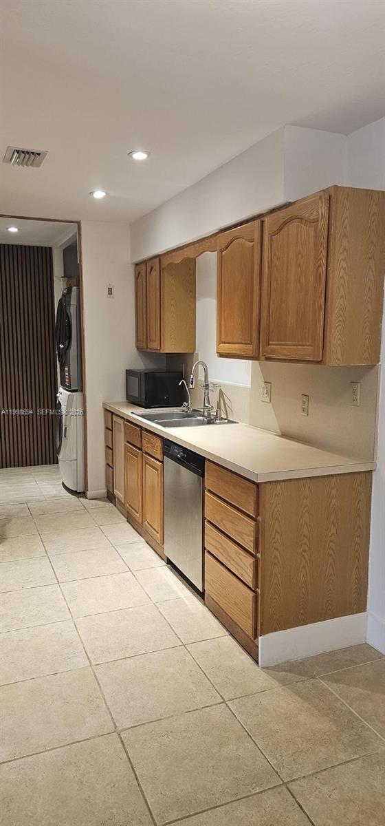 Building Photo - 6350 SW 3rd St