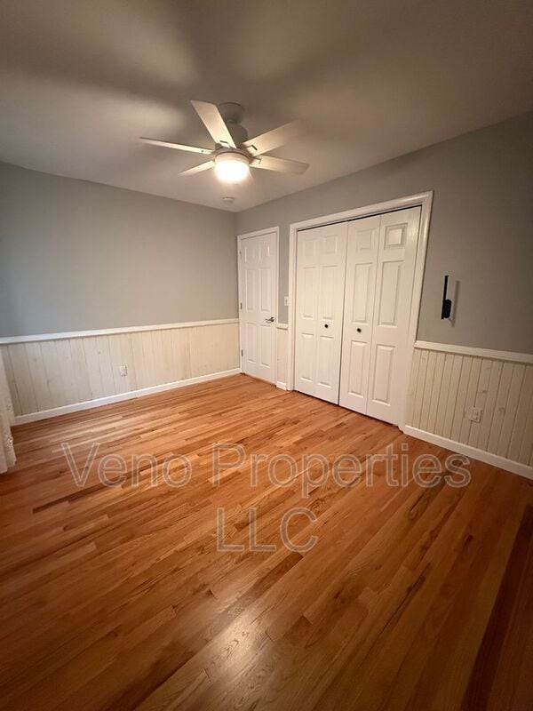 Building Photo - 5 Barkwood Ln