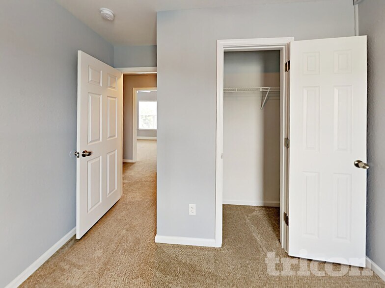 Building Photo - 13109 Autumn Trace Dr