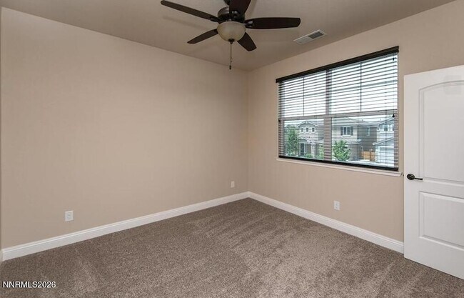 Building Photo - 3911 Hazy Swale Way