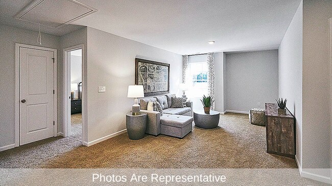 Building Photo - 3722 Vlg Spgs Ct