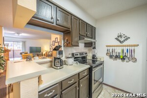 Building Photo - 4212 Medical Dr