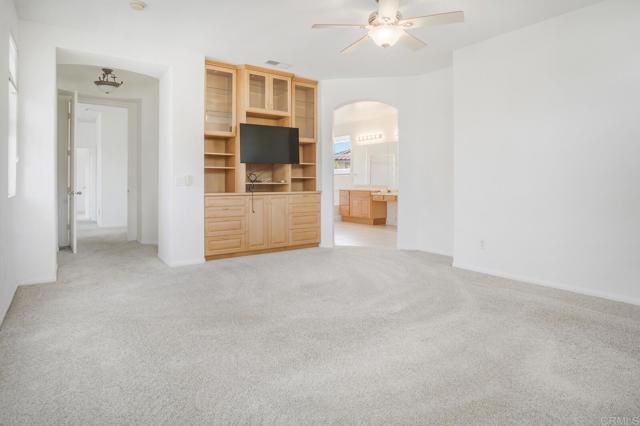 Building Photo - 11354 W San Raphael