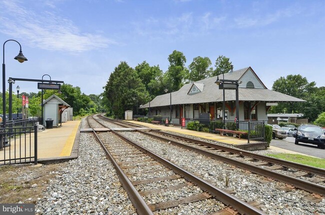 Building Photo - 4709 Edgefield Rd