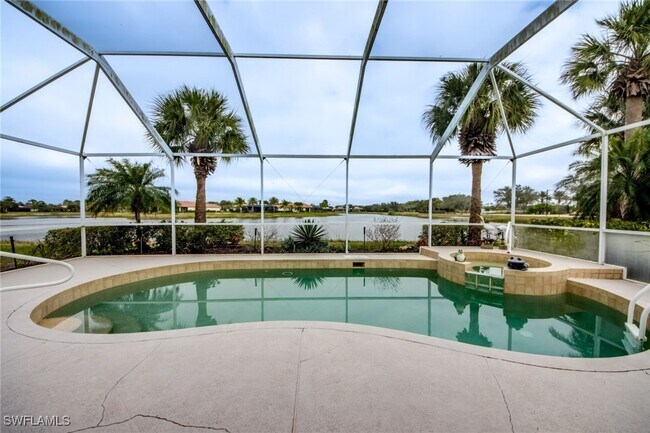 Building Photo - 10541 Bella Vista Dr