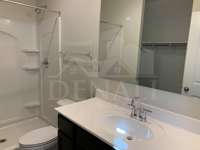 Building Photo - 36837 W Mediterranean Way