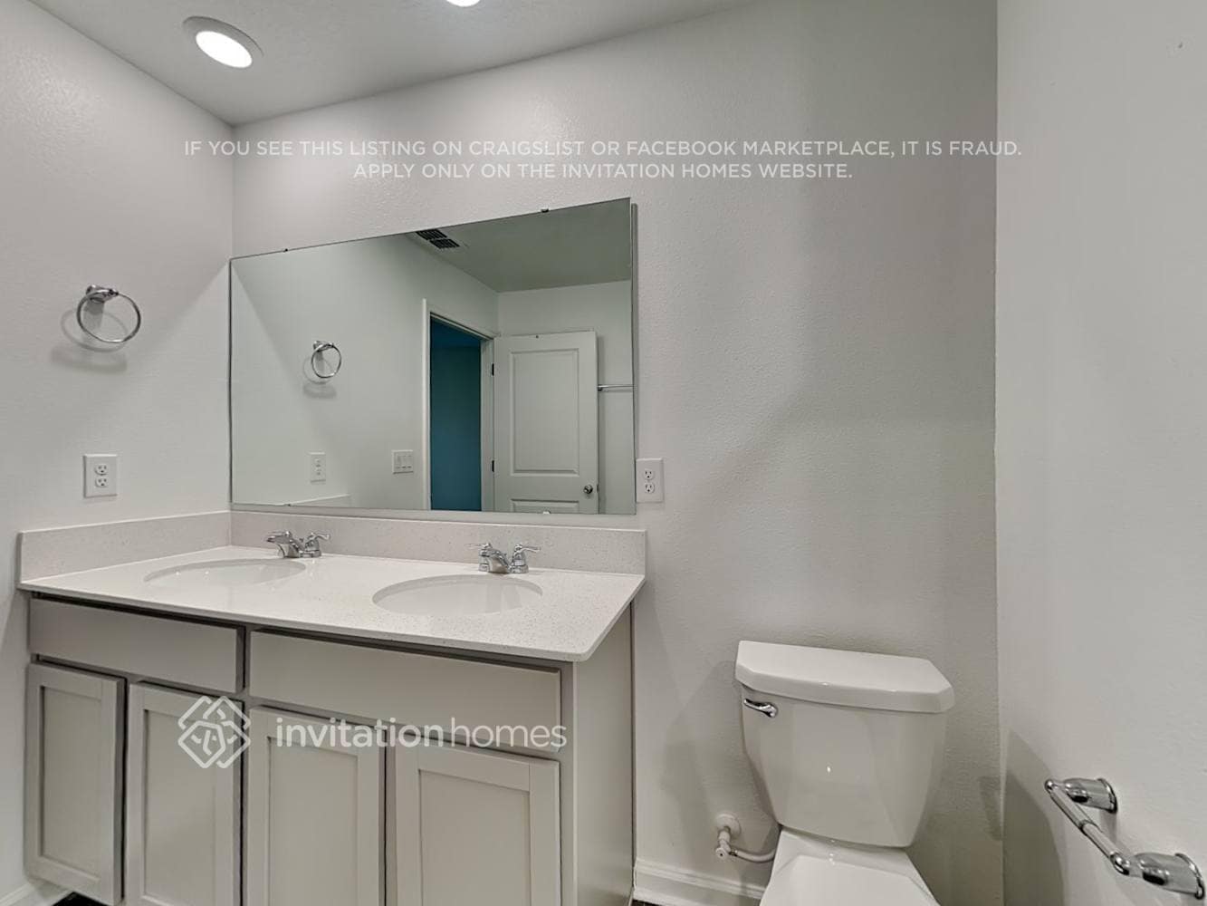 Building Photo - 908 Caitlin Loop