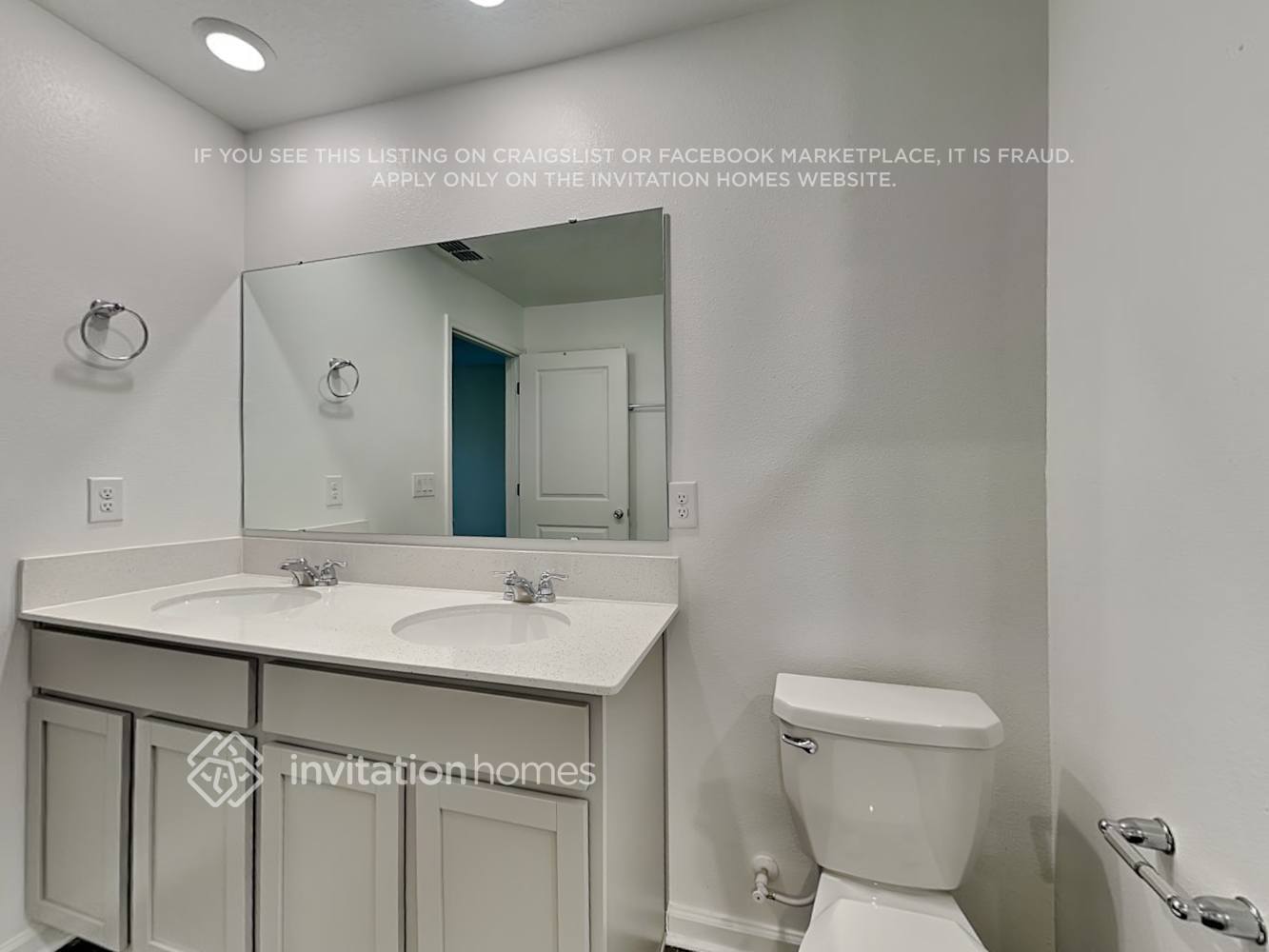 Building Photo - 929 Caitlin Loop