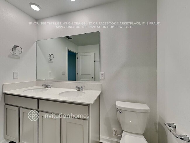 Building Photo - 937 Caitlin Loop