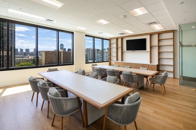 Building Photo - 1500 Rycroft St