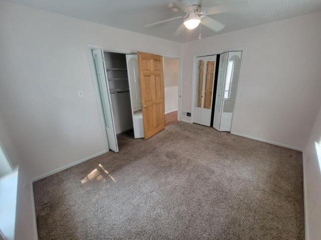 Building Photo - 4 bedroom in Billings MT 59102