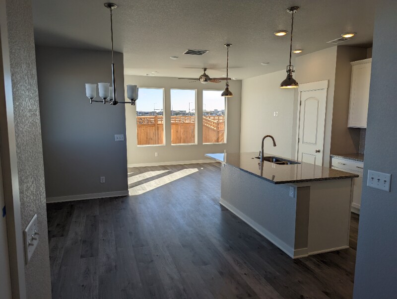 Building Photo - 4450 Barrow Ln