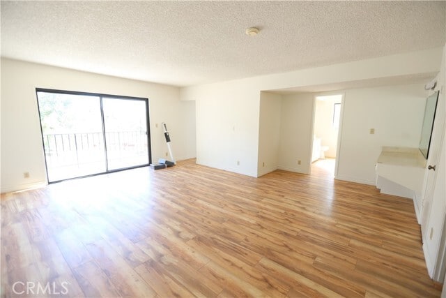 Building Photo - 2125 Rocky View Rd