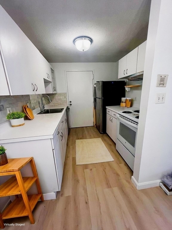 Building Photo - 1 Village Hill Ln