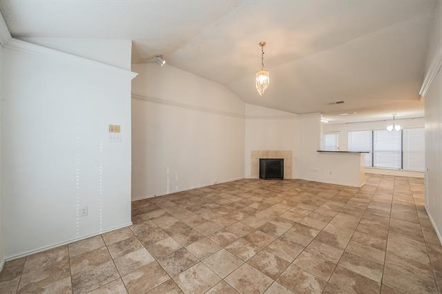 Building Photo - 808 Blessing Creek Dr