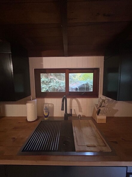 Building Photo - 164 Mahogany Way