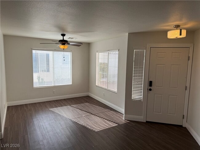 Building Photo - 7624 License St