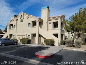 Building Photo - VERY DESIRABLE GREEN VALLEY 1st FLOOR UNIT...