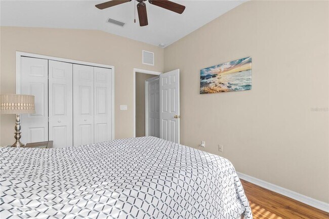 Building Photo - 5223 Layton Dr
