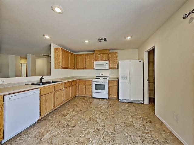 Building Photo - 3408 E Palatine Hills Ave