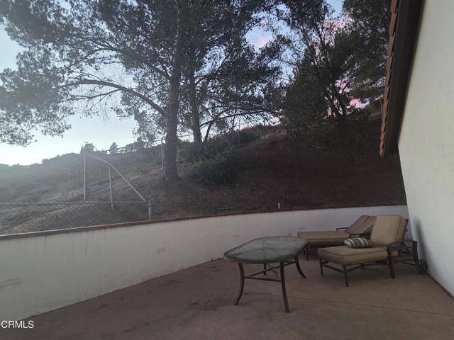 Building Photo - 11935 Barranca Rd