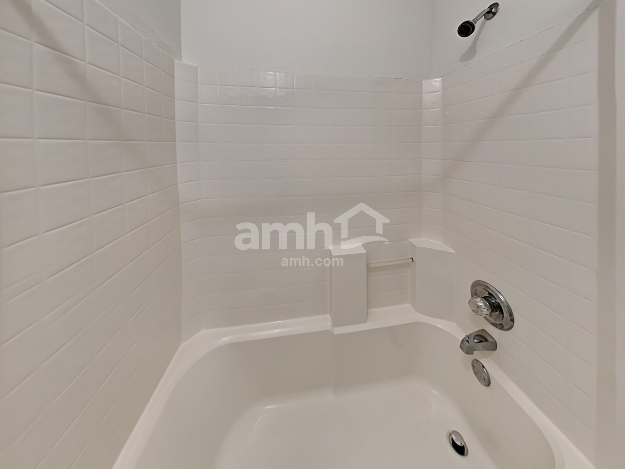 Building Photo - 7321 Avington Way
