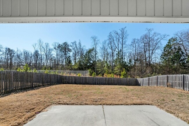 Building Photo - 5010 Copse Dr
