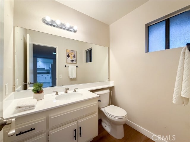 Building Photo - 1034 Romney Dr